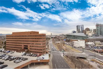 [Address not provided], Denver, CO  - Photo 25