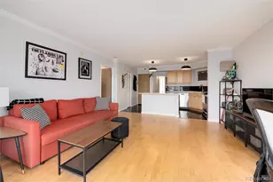 [Address not provided], Denver, CO - Photo 9