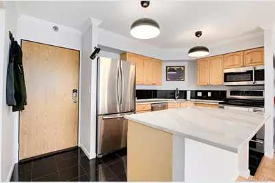 [Address not provided], Denver, CO  - Photo 15