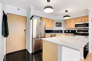 [Address not provided], Denver, CO - Photo 15