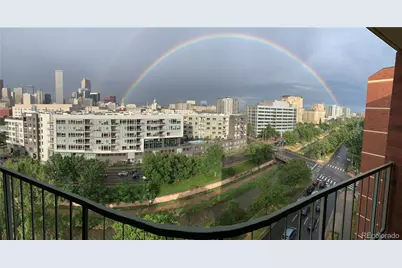 [Address not provided], Denver, CO  - Photo 31