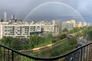 [Address not provided], Denver, CO - Photo 31