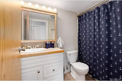 [Address not provided], Denver, CO  - Photo 21