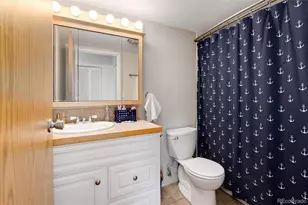 [Address not provided], Denver, CO - Photo 21