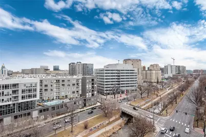 [Address not provided], Denver, CO  - Photo 27