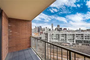 [Address not provided], Denver, CO - Photo 23