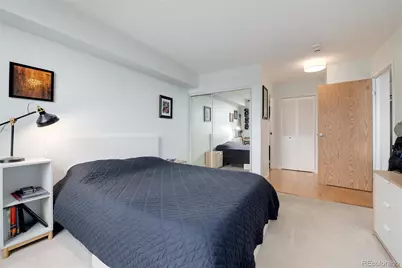 [Address not provided], Denver, CO  - Photo 19