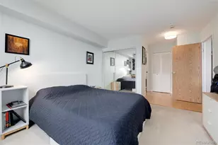 [Address not provided], Denver, CO - Photo 19