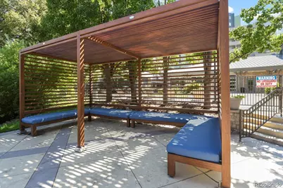 [Address not provided], Denver, CO  - Photo 43