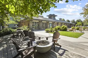 [Address not provided], Denver, CO - Photo 39