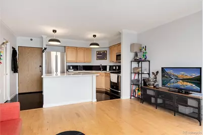 [Address not provided], Denver, CO  - Photo 11