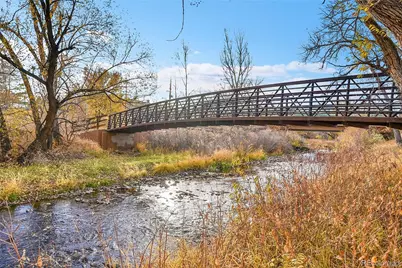 3352 S Holland Way, Lakewood, CO 80227 - Photo 39