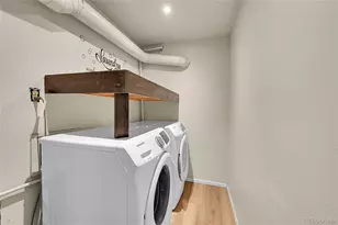 3352 S Holland Way, Lakewood, CO 80227 - Photo 21