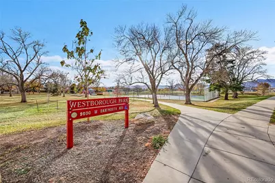 3352 S Holland Way, Lakewood, CO 80227 - Photo 31