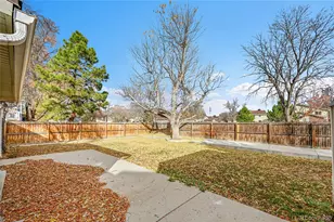 3352 S Holland Way, Lakewood, CO 80227 - Photo 27