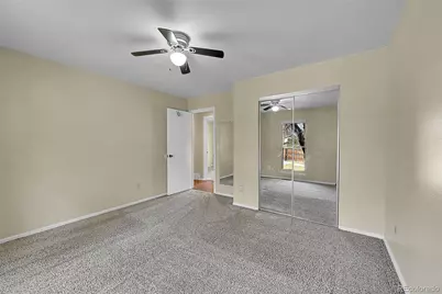 3352 S Holland Way, Lakewood, CO 80227 - Photo 17