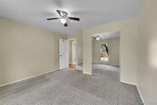 3352 S Holland Way, Lakewood, CO 80227 - Photo 17