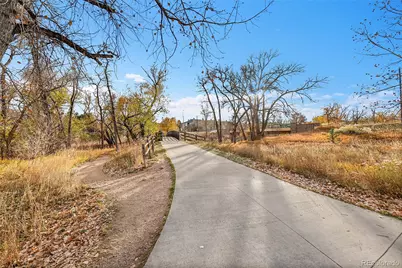 3352 S Holland Way, Lakewood, CO 80227 - Photo 37