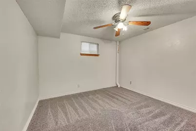 3352 S Holland Way, Lakewood, CO 80227 - Photo 25