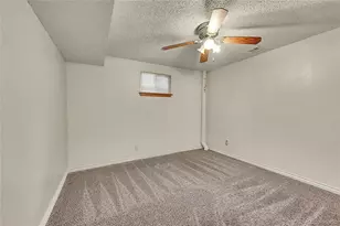 3352 S Holland Way, Lakewood, CO 80227 - Photo 25