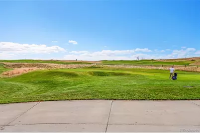 3352 S Holland Way, Lakewood, CO 80227 - Photo 43