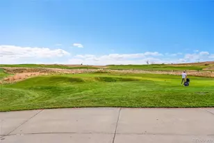 3352 S Holland Way, Lakewood, CO 80227 - Photo 43