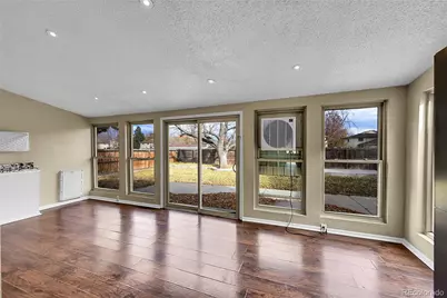 3352 S Holland Way, Lakewood, CO 80227 - Photo 11