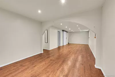 3352 S Holland Way, Lakewood, CO 80227 - Photo 23