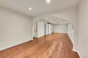 3352 S Holland Way, Lakewood, CO 80227 - Photo 23