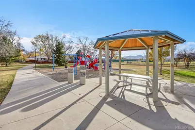 3352 S Holland Way, Lakewood, CO 80227 - Photo 33