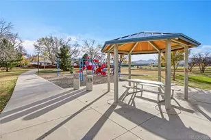 3352 S Holland Way, Lakewood, CO 80227 - Photo 33