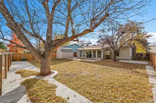 3352 S Holland Way, Lakewood, CO 80227 - Photo 29