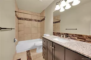 3352 S Holland Way, Lakewood, CO 80227 - Photo 13