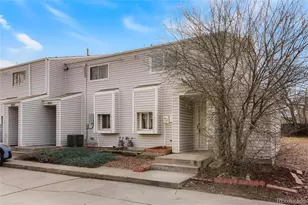 2237 S Decatur St, Denver, CO 80219 - Photo 1