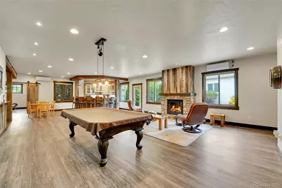 6349 Southridge Greens Boulevard, Fort Collins, CO 80525 - Photo 25