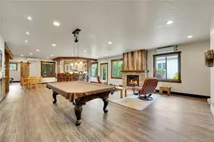 6349 Southridge Greens Blvd, Fort Collins, CO 80525 - Photo 25