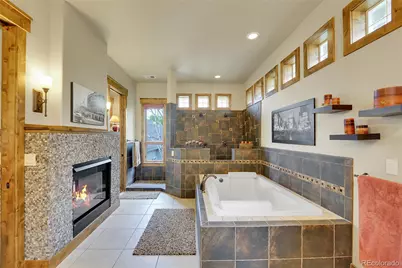 6349 Southridge Greens Boulevard, Fort Collins, CO 80525 - Photo 19