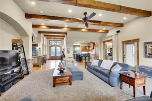 6349 Southridge Greens Blvd, Fort Collins, CO 80525 - Photo 5