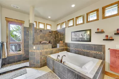 6349 Southridge Greens Boulevard, Fort Collins, CO 80525 - Photo 17