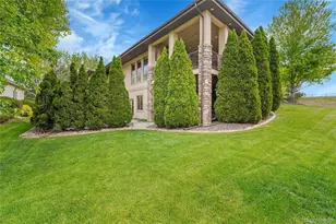 6349 Southridge Greens Blvd, Fort Collins, CO 80525 - Photo 43