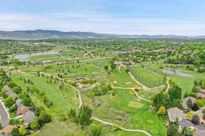 6349 Southridge Greens Boulevard, Fort Collins, CO 80525 - Photo 49