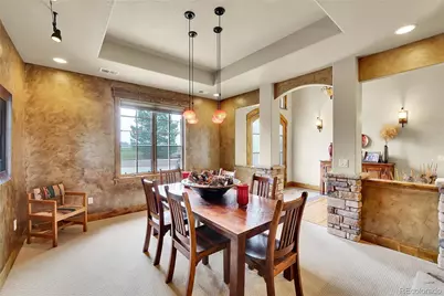 6349 Southridge Greens Boulevard, Fort Collins, CO 80525 - Photo 13