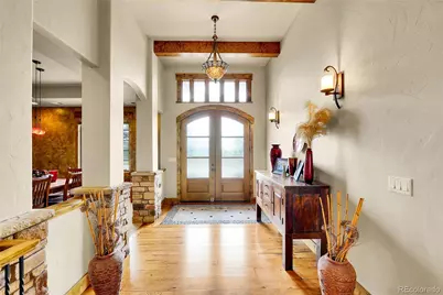 6349 Southridge Greens Boulevard, Fort Collins, CO 80525 - Photo 11