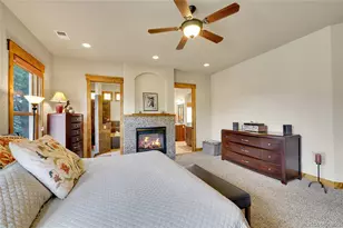 6349 Southridge Greens Blvd, Fort Collins, CO 80525 - Photo 15