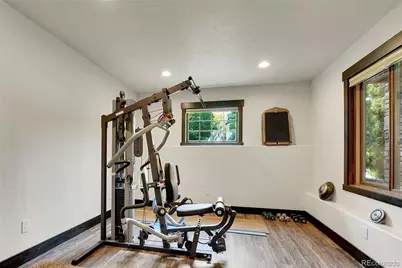 6349 Southridge Greens Boulevard, Fort Collins, CO 80525 - Photo 35