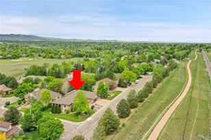 6349 Southridge Greens Blvd, Fort Collins, CO 80525 - Photo 45