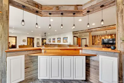 6349 Southridge Greens Boulevard, Fort Collins, CO 80525 - Photo 29