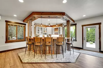 6349 Southridge Greens Boulevard, Fort Collins, CO 80525 - Photo 27