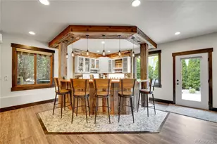 6349 Southridge Greens Blvd, Fort Collins, CO 80525 - Photo 27