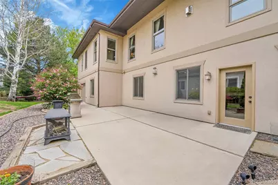 6349 Southridge Greens Boulevard, Fort Collins, CO 80525 - Photo 41